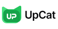 Upwork Proposal Generator & Job Alerts | UpCat