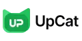 Upwork Proposal Generator & Job Alerts | UpCat