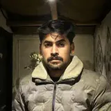 Hasnain Khurshid